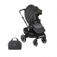 Silla Crosslight U81 Cloud de Jané